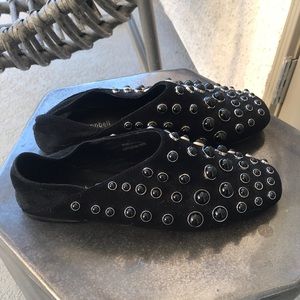 Jeffrey Campbell shoes